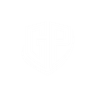 GP Logo